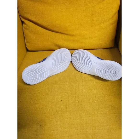 Nike 5y sneakers - Picture 3 of 5